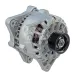 Генератор ALF5186 Генератор ALF5186