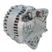 Генератор ALF5186 Генератор ALF5186