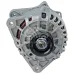 Генератор ALF5186 Генератор ALF5186