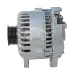 Генератор ALF5186 Генератор ALF5186