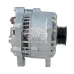Генератор ALF5186 Генератор ALF5186