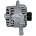 Генератор ALF6178