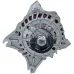 Генератор ALF6178
