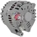 Генератор ALF6187 Генератор ALF6187