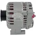 Генератор ALF6187 Генератор ALF6187