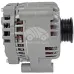 Генератор ALF6187 Генератор ALF6187