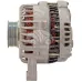 Генератор ALF6193 Генератор ALF6193