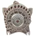 Генератор ALF6193 Генератор ALF6193