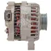 Генератор ALF6193 Генератор ALF6193