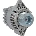 Генератор ALF6202 Генератор ALF6202