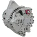 Генератор ALF6202 Генератор ALF6202