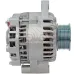 Генератор ALF6202 Генератор ALF6202
