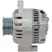 Генератор ALF6202 Генератор ALF6202