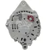 Генератор ALF6202 Генератор ALF6202