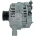 Генератор ALF6206