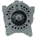 Генератор ALF6206