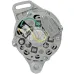 Генератор ALG6040 Генератор ALG6040