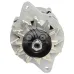 Генератор ALH0104 Генератор ALH0104