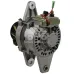 Генератор ALH0150 Генератор ALH0150