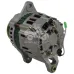 Генератор ALH0390 Генератор ALH0390