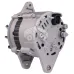 Генератор ALH0754 Генератор ALH0754