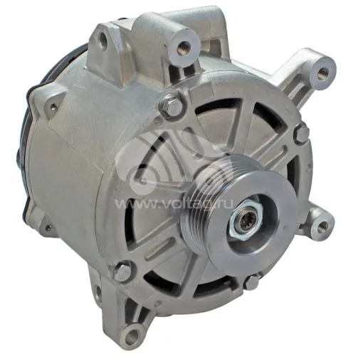 Генератор ALH0952 Генератор ALH0952