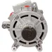 Генератор ALH0954 Генератор ALH0954
