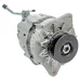 Генератор ALH1290 Генератор ALH1290