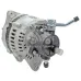 Генератор ALH1290 Генератор ALH1290