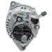 Генератор ALH1290 Генератор ALH1290