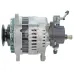 Генератор ALH1290 Генератор ALH1290