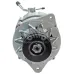Генератор ALH1290 Генератор ALH1290