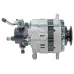 Генератор ALH1290 Генератор ALH1290