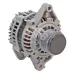 Генератор ALH1296 Генератор ALH1296