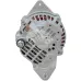 Генератор ALH1420