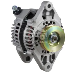 Аналог HC-PARTS JA1406IR