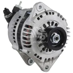 Аналог Hitachi LR170509