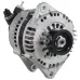 Генератор ALH1526