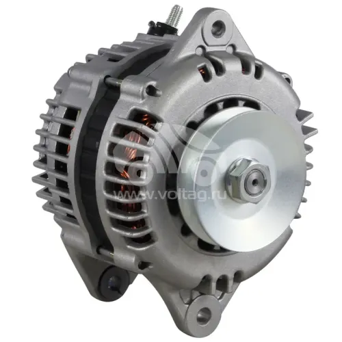 Генератор ALH1611 Генератор ALH1611