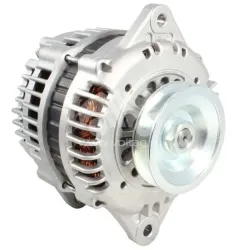 Аналог Hitachi LR1100705