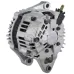 Генератор ALH1790 Генератор ALH1790