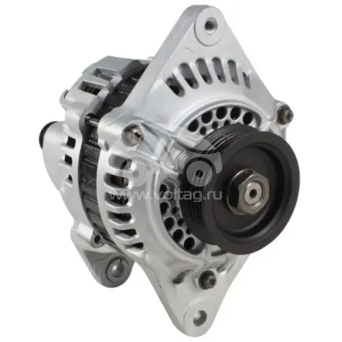 Генератор ALH2163 Генератор ALH2163