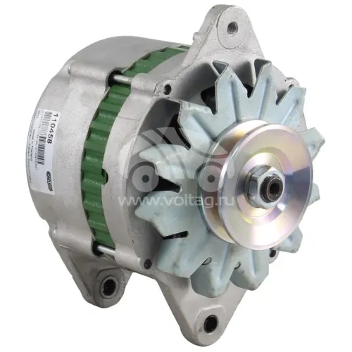 Генератор ALH2198 Генератор ALH2198