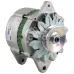 Генератор ALH2198 Генератор ALH2198