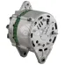 Генератор ALH2198 Генератор ALH2198