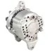 Генератор ALH2288 Генератор ALH2288