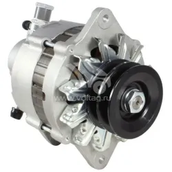 Аналог Hitachi LR150430S