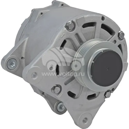 Генератор ALH2425 Генератор ALH2425