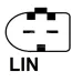 Генератор ALH2463 Генератор ALH2463