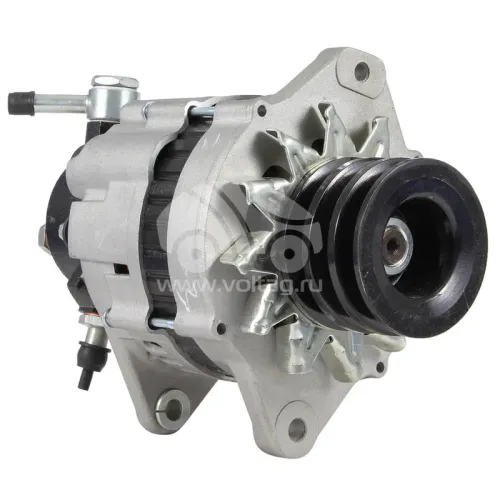 Генератор ALH2503 Генератор ALH2503